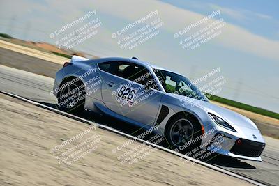 media/May-24-2025-Turn8 Trackdays (Sat) [[034586b55d]]/4 Inter 2/Session 2 (Cotton Corners-Grapevine)/